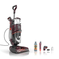 Shark® Carpetxpert™ Upright Deep Carpet Cleaner