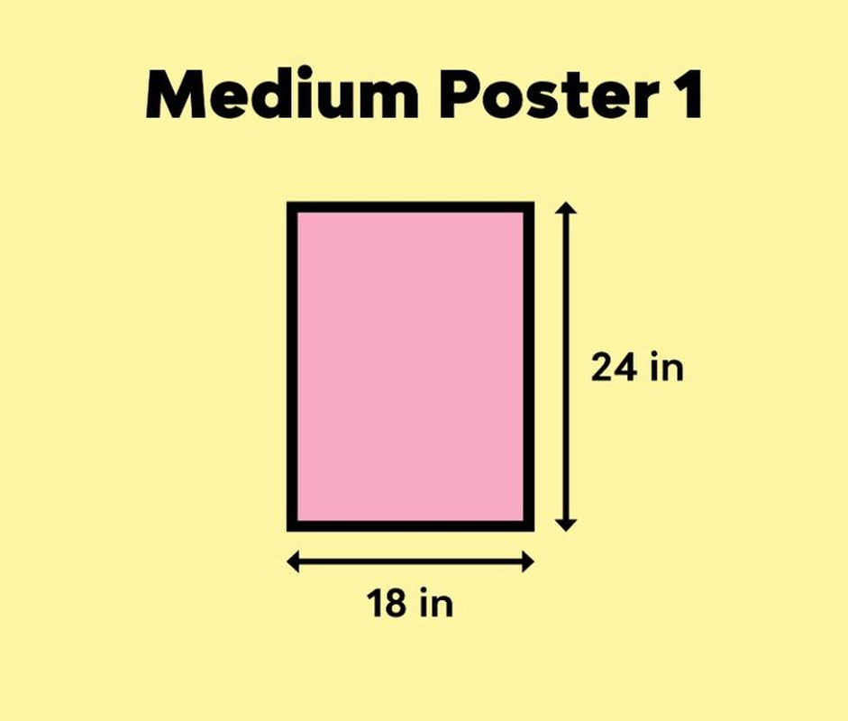 DRAGON BALL Z HOUSE - POSTER NO FRAME