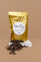 The Coffee Scrub-0