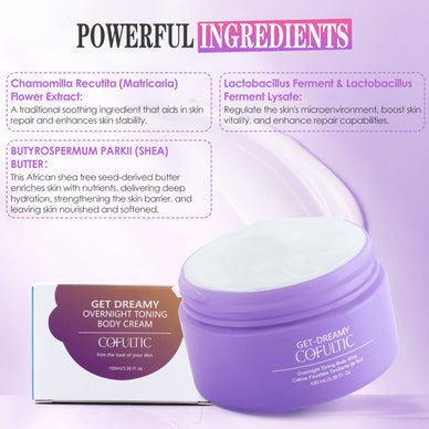 "Awaken Renewed: Embrace Youthful, Radiant Skin"