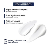 Night Cream for Women anti Aging Retinol Night Cream for Face Wrinkle Cream