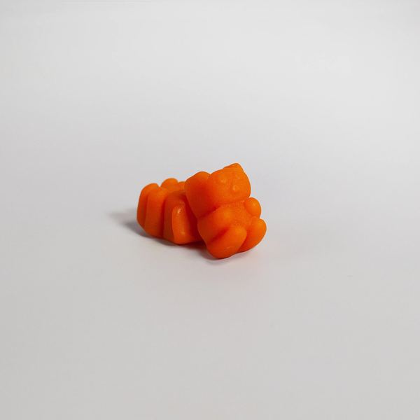 Turmeric Gummies