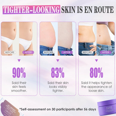 "Awaken Renewed: Embrace Youthful, Radiant Skin"