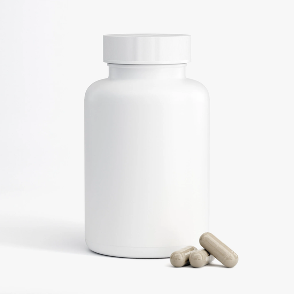 Max Detox (Acai Detox)